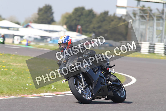 BIKES 1470