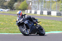 BIKES 1501