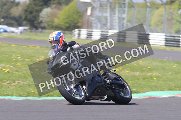 BIKES 1501