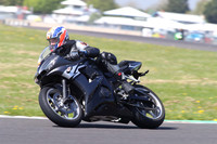 BIKES 1502