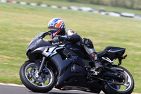 BIKES 1503