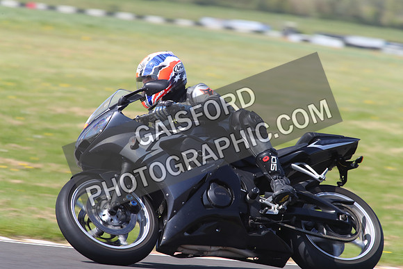 BIKES 1503