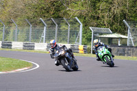 BIKES 1529