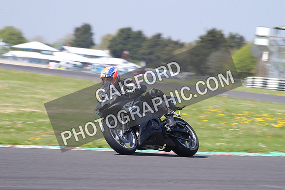 BIKES 1531