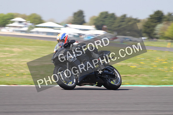 BIKES 1553