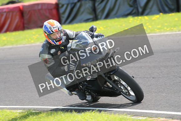 BIKES 1847