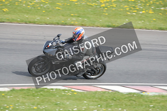 BIKES 2291