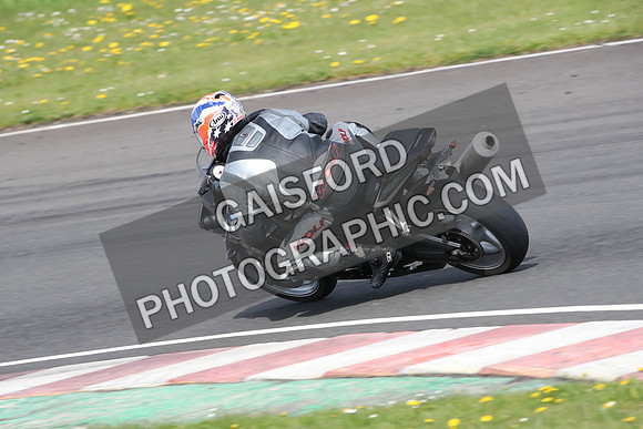 BIKES 2331