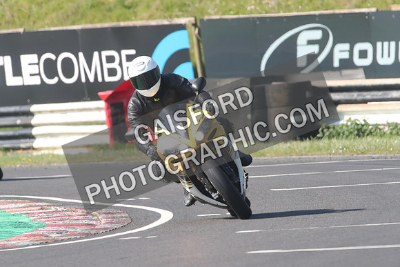 BIKES 0589