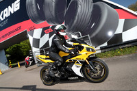BIKES 0163