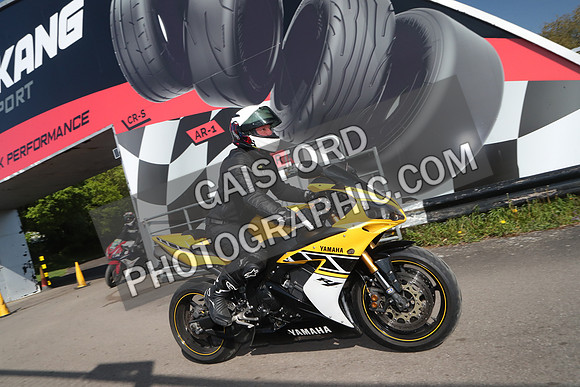 BIKES 0163