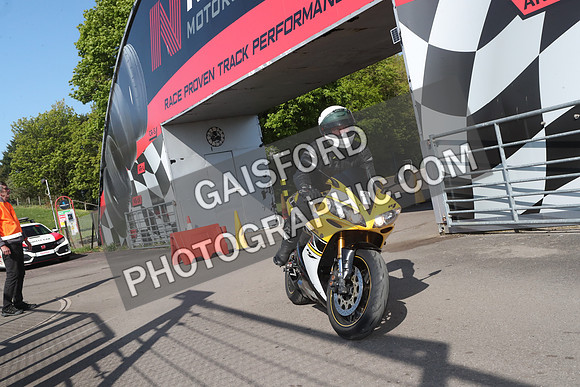 BIKES 0162