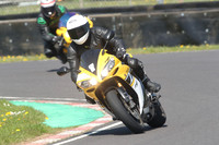 BIKES 1022