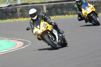 BIKES 1052