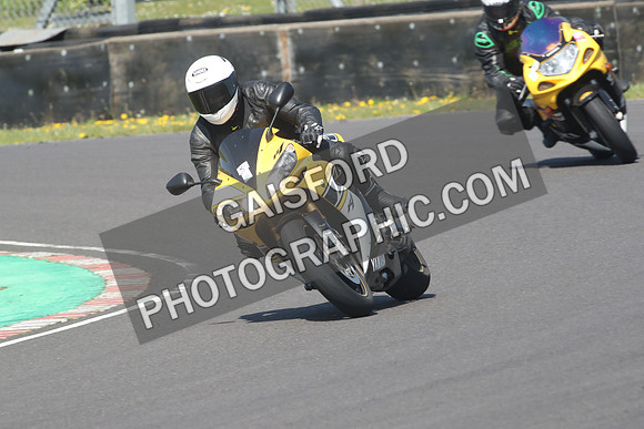 BIKES 1052