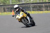 BIKES 1075