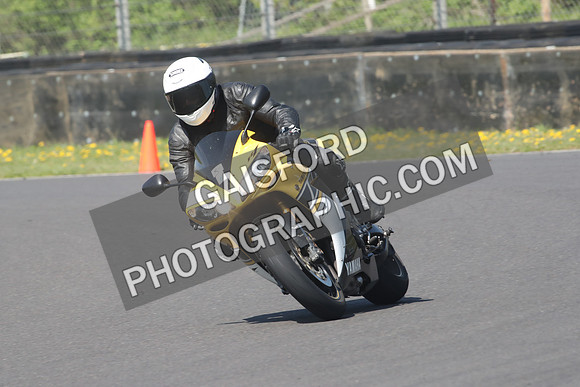 BIKES 1075