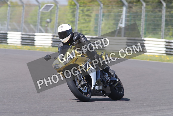 BIKES 1487