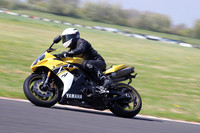 BIKES 1545