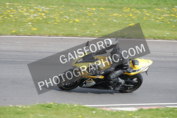 BIKES 2297