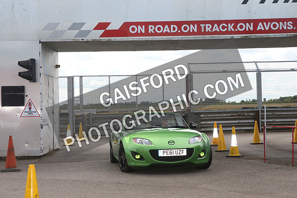 Bristol Parades 0156