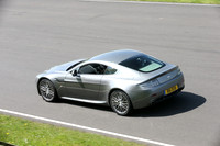 Aston Martin 0478