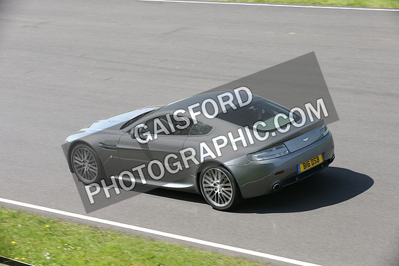 Aston Martin 0478