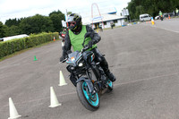 BIKES 0125
