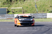 CCTD 0524