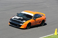 CCTD 2003