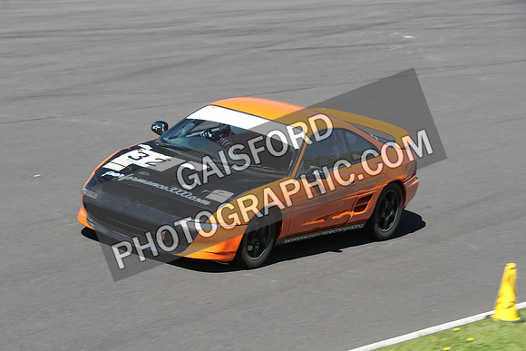 CCTD 2003