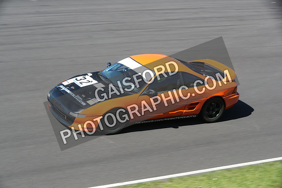 CCTD 2004