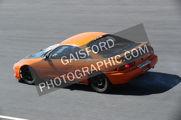 CCTD 2006