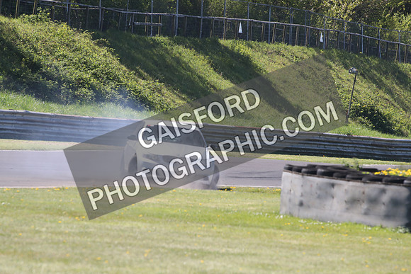 CCTD 0963