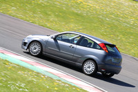 CCTD 1740