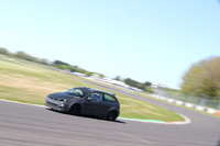 CCTD 0203