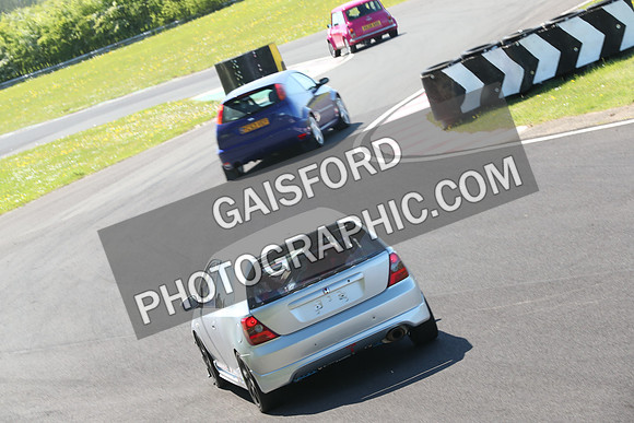 CCTD 2234