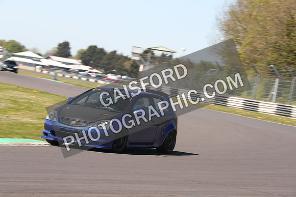 CCTD 0265