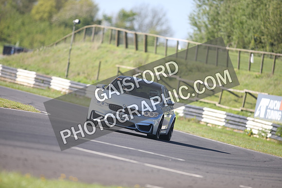 CCTD 1143