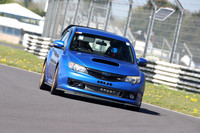 CCTD 0947