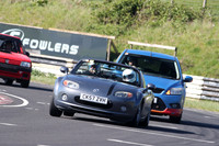 CCTD 0554