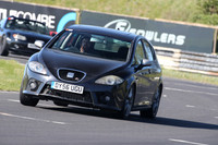 CCTD 0357