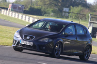 CCTD 1509