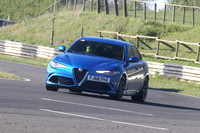 CCTD 1507