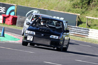 CCTD 0565