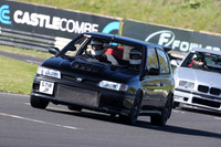 CCTD 0566