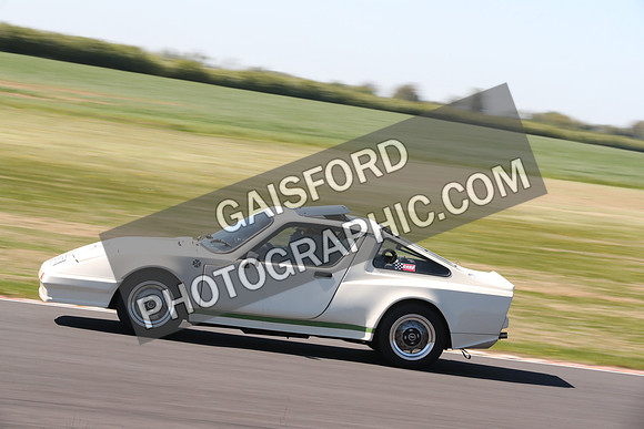 CCTD 0248