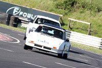 CCTD 0680