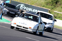 CCTD 0681