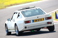 CCTD 1104